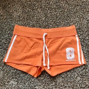 Aeropostale shorts